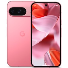 Google Pixel 9 5G (12GB/128GB) Peony