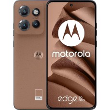 Motorola Edge 50 Neo 5G (8GB/256GB) Καφέ