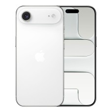 Apple iPhone Air (8/256GB) Cloud White