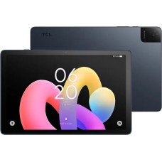 TCL TAB 10L Gen 4 10.1" Tablet (4GB/64GB) Future Dusk
