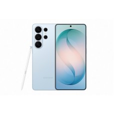 Samsung Galaxy S26 Ultra 5G (12/512GB) Sky Blue