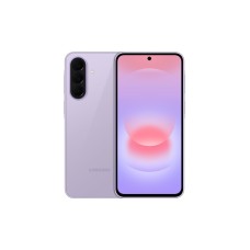 Samsung Galaxy A37 5G (8/256GB) Awesome Lavender