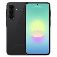 Samsung Galaxy A27 5G Dual SIM (6/128GB) Black