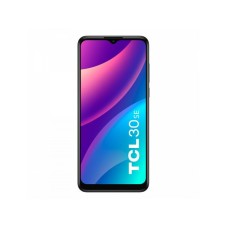 TCL 30 SE Dual SIM (4GB/64GB) Atlantic Blue