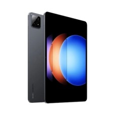 Xiaomi Pad 6S Pro 12.4" Tablet με WiFi (12GB/512GB) Γκρι