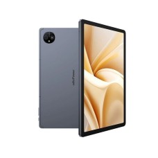 Ulefone Tab A11 Pro 11" με WiFi & 4G (8GB/128GB) Γκρι