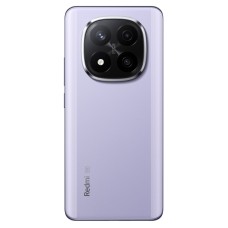 Xiaomi Redmi Note 14 Pro+ 5G Dual SIM (12GB/512GB) Lavender Purple