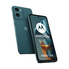 Motorola Moto G05 Dual SIM (4GB/64GB) Forest Green