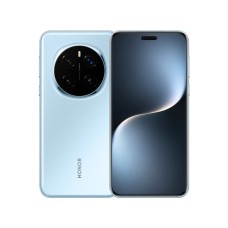Honor Magic7 Pro 5G Dual SIM (12GB/512GB) Μπλε