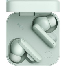 Nothing CMF Buds 2 Bluetooth Handsfree Ακουστικά με Αντοχή στον Ιδρώτα και Θήκη Φόρτισης Πράσινα