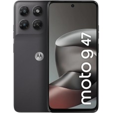 Motorola Moto G47 5G Dual SIM (8/128GB) PANTONE Impenetrable