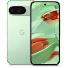 Google Pixel 9 5G (12GB/128GB) Wintergreen