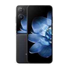 Xiaomi Mix Flip 5G Dual SIM (12GB/512GB) Μαύρο
