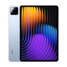 Xiaomi Pad 7 11.2" Tablet (8GB/128GB) Μπλε