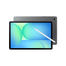 Samsung Galaxy Tab S10 FE 10.9" (12GB/256GB) Γκρι