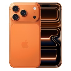 Apple iPhone 17 Pro (12/512GB) Cosmic Orange