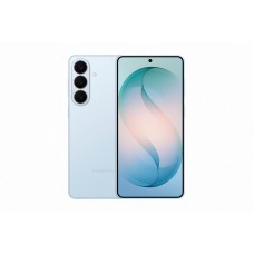 Samsung Galaxy S26+ 5G (12/512GB) Sky Blue