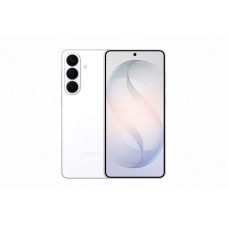 Samsung Galaxy S26+ 5G (12/512GB) White