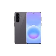 Samsung Galaxy A57 5G (8/128GB) Awesome Gray