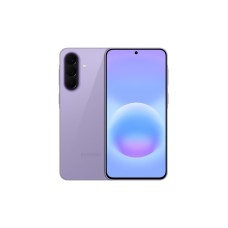 Samsung Galaxy A57 5G (8/256GB) Awesome Lilac