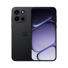OnePlus Nord 6 5G Dual SIM (8/256GB) Pitch Black