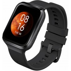70Mai Saphir Watch (Μαύρο)