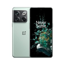 OnePlus 10T 5G Dual SIM (16GB/256GB) Jade Green
