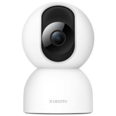 Xiaomi C400 IP Κάμερα Παρακολούθησης Wi-Fi Full HD+ 4MP με Αμφίδρομη Επικοινωνία