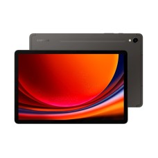 Samsung Galaxy Tab S9 11" με WiFi & 5G (8GB/128GB) Graphite