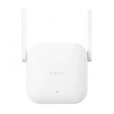 Xiaomi N300 WiFi Extender Single Band (2.4GHz) 300Mbps