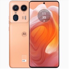Motorola Edge 50 Ultra 5G (16GB/1.0TB) Peach Fuzz