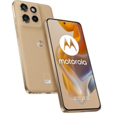 Motorola Edge 50 Neo 5G (8GB/256GB) PANTONE Lattè