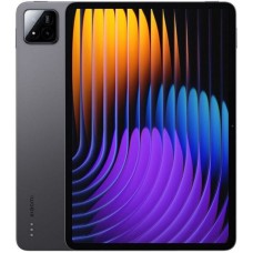 Xiaomi Pad 7 11.2" Tablet (8GB/128GB) Γκρι