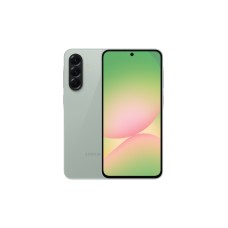 Samsung Galaxy A56 5G Dual SIM (8GB/128GB) Awesome Olive