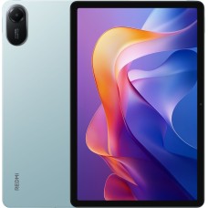 Xiaomi Redmi Pad 2 11" Tablet (4GB/128GB) Mint Green
