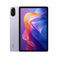 Xiaomi Redmi Pad 2 11" Tablet (6GB/128GB) Lavender Purple