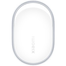 Xiaomi Tag Apple Find My & Google Find Hub Λευκό