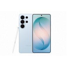 Samsung Galaxy S26 Ultra 5G (12/256GB) Sky Blue