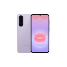 Samsung Galaxy A37 5G (6/128GB) Awesome Lavender