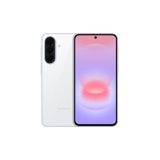 Samsung Galaxy A37 5G (8/256GB) Awesome White